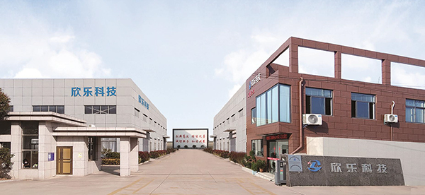 丙綸色母粒，無紡布色母粒，化纖色母粒，ASA共擠色母料