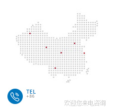 丙綸色母粒，無紡布色母粒，化纖色母粒，ASA共擠色母料