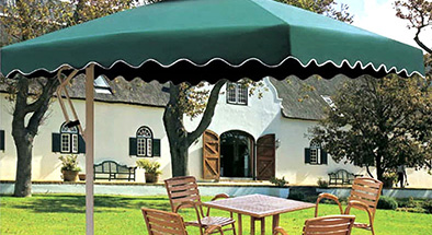 唐山偉業(yè)塑料有限公司，化纖色母粒，丙綸色母粒，色母粒，無(wú)紡布色母粒，ASA共擠色母料，熔噴料